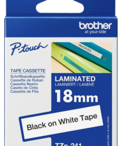 Brother Tape TZE-241