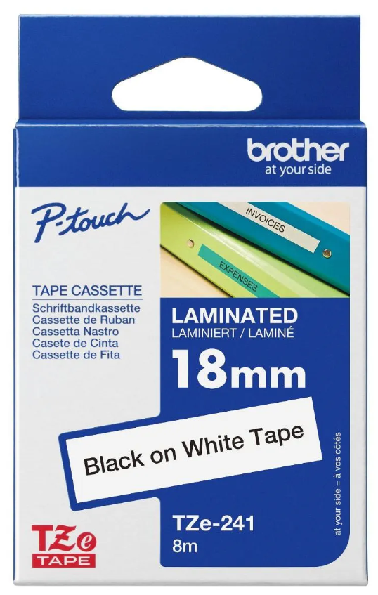 Screenshot 2026-02-19 154855