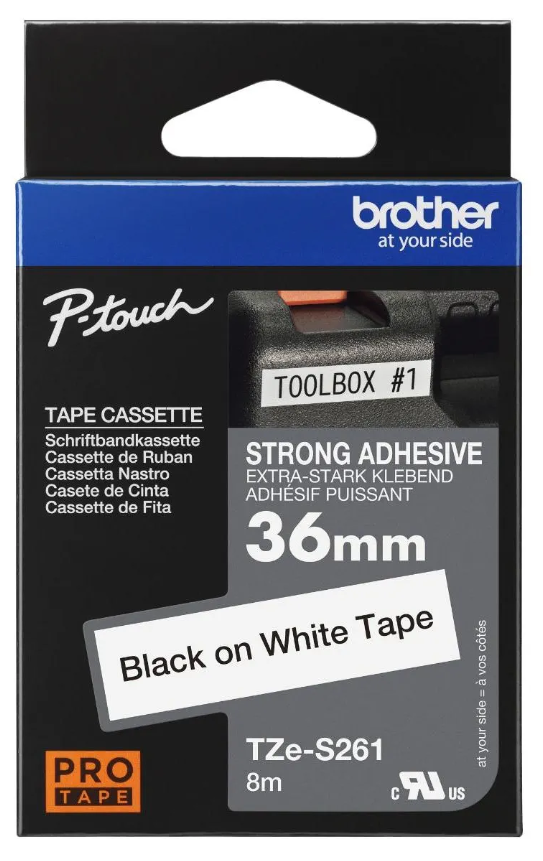 Screenshot 2026-02-19 165212