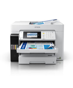 Epson Printer M15180