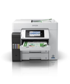 Epson EcoTank L6550