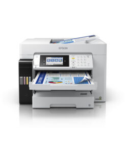 Epson EcoTank L6580