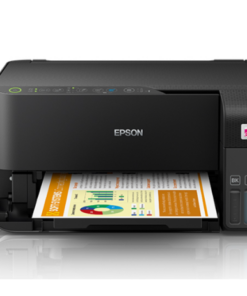 Epson InkTank Printer L3550